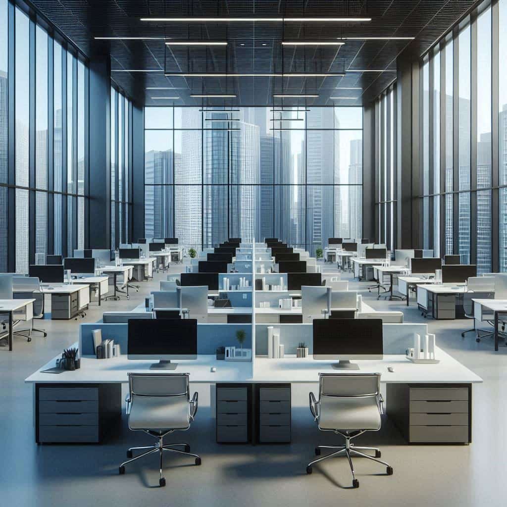 金辉大厦文章配图